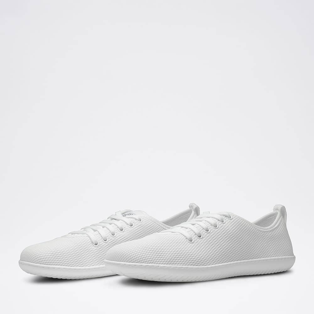 Adidas ee972 best sale